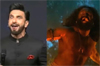 Ranveer Singh apologises for mimicking Kantara’s Daiva scene